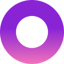 Unwall Logo